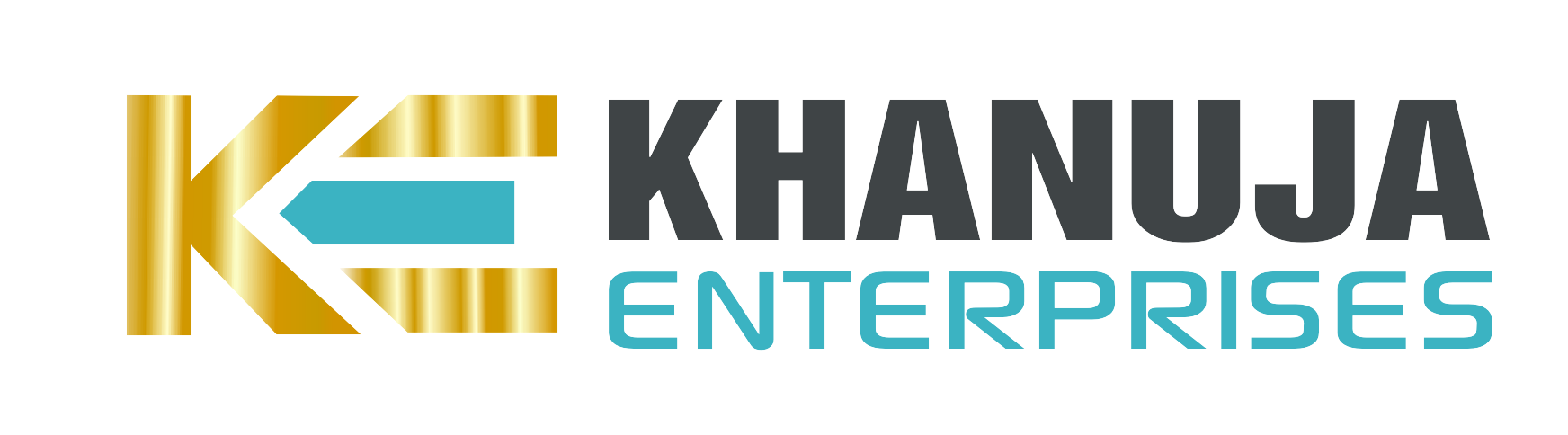 khanuja Enterprises